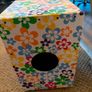 Cajon Meinl Image 3