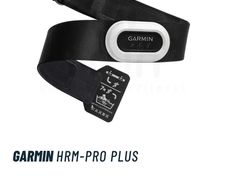 garmin Hr