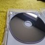 Fifa 13  PlayStation3 Ps3 Games Original Image 8