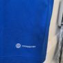 Adidas T-shirt Image 4