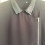 Kooples blouse Image 3