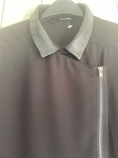 Kooples blouse