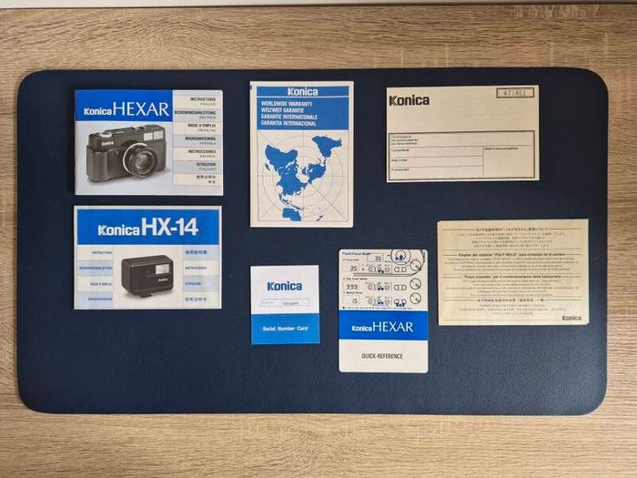 35mm