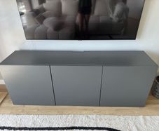 TV stand 180cm