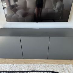 TV stand 180cm