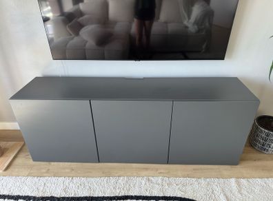 TV stand 180cm