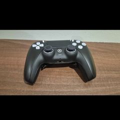 PS5 AimController MAX - TMR Anti-Drift - Fully Digital Everything (3yr Warranty)