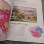Introduction to Watercolours. Image 4