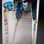 Dakine backpack Image 2