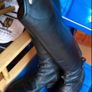 Riding Boots Image 4