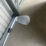Titleist Vokey SM6 52 Degree Image 3