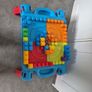 Mega Bloks Table Image 2