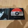 Bryan Ferry - Roxy Music CD selection for Sale Image 9