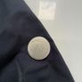 Snoot mans jacket. Size M Image 2