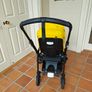 Bugaboo Bee 6 Image 8