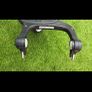 bugaboo comfort wheeled board Image 2