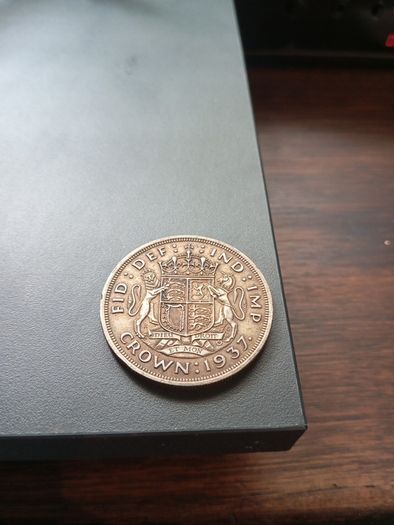 coin