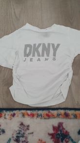 Dkny Top