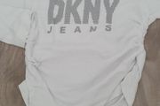 Dkny Top