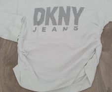 Dkny Top
