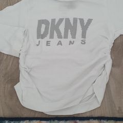 Dkny Top