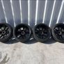 BMW Style 825M 20" Alloy Wheels Image 6