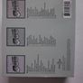 The Essential Status Quo Box Set 3 CD's Image 7