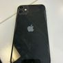 iphone 11 Image 3