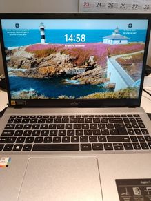 laptop aspire 3  acer