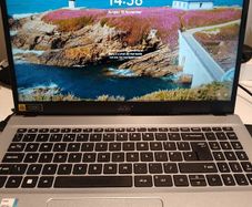 laptop aspire 3  acer
