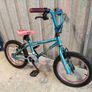 kids bike Image 2