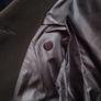 Coat Image 4