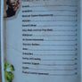 LEGO Indiana Jones: The Original Adventures PC DVD-ROM Complete with Manual Image 5