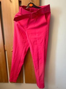 Women's trouser
