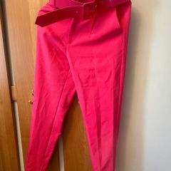 Women's trouser