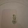Royal Doulton Collectors Plates - Dickens & Burns Image 6