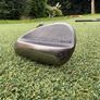 Ping 52 degree glide 3.0 wedge Image 5