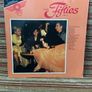 Various Artists - Hollywood/ 50's & 60's [Vinyl Mini Job Lot] Image 3