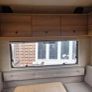 1998 Auto-Roller Motorhome - Fiat Ducato Image 3
