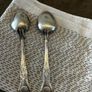 Newbridge Silverware Image 3