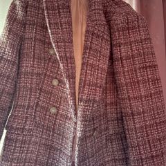 Zara blazer