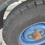 Boat trailer Image 8