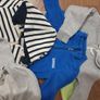 boys bundle 3-4 years 20items+ Image 5