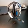 SteelSeries Arctis 7P+ Wireless Gaming Headset Image 2