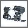 E27 Bulb Holder / Umbrella Holder Bracket Photo Light Lamp Mount Image 3