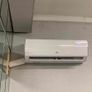 Heat-Air conditioner Image 6