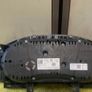 2013-2016 Volkswagen Golf Mk7 Gti / Gtd Speedometer Instrument Cluster Image 2