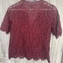 Newlook Blouse / Top - UK 8 Image 6