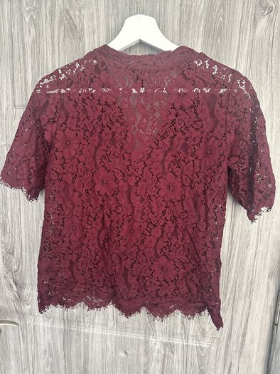 Newlook Blouse / Top - UK 8