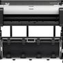 Canon Imageprograf TM-300 Large Format business Printer plotter A0 Image 2